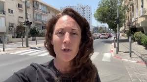 Jeremy Tomlin's Instagram, Twitter & Facebook