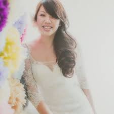Find & compare latest prices & info on all used cars for sale in singapore by used car dealers. Wedding At Fullerton Bay Hotel By Regina Mae Fleurs Atelier Pte Ltd Bridestory Com