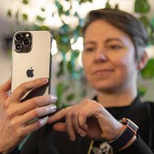 iPhone 13 Pro Max review: A superlative by nature