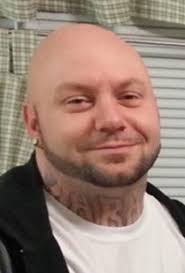 Troy Dustin Byrd Obituary July 2, 2017