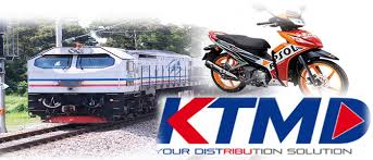 Senarai lengkap harga peralatan bekam sinar assyifa trading. Pos Motor Ktm Cara Dan Harga Pos Semakan My