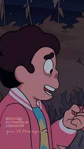 We did not find results for: Matching Lockscreens On Tumblr