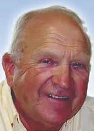 Howard Leland Klepzig