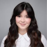 9000+ "Avina Avina" profiles