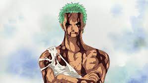 Browse millions of popular anime wallpapers and ringtones on zedge and personalize your phone to suit you. On Twitter Roronoa Zoro Zoro One Piece One Piece Anime