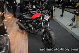 We did not find results for: Honda To Launch Rebel 500 Cbr500r And 2 More 500 Cc Bikes In India