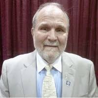 CaSandra Renshaw Email & Phone Number