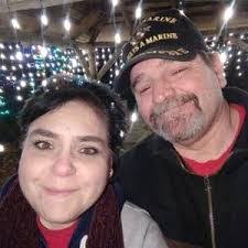 Jerry Huling's Instagram, Twitter & Facebook