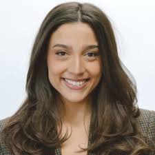 If you're headed to Future of Work next week, I hope you'll attend my panel  session!