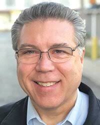 Lawrence County nears launch for $23M law enforcement center