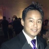 Dan Culpepper Email & Phone Number