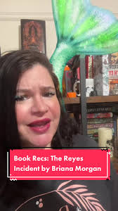 Brianna Morgan Mogan