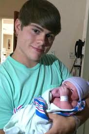 Mickey Palmer Obituary