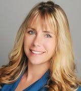 277 Bimini St NE, Lake Placid, FL 33852