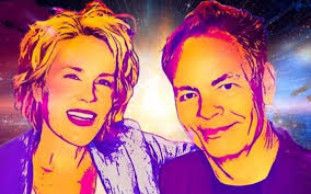 Max Stacy's Instagram, Twitter & Facebook