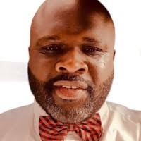 400+ "Mcclendon" profiles