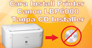 هذه التعريفات محاولة من المواقعة شركة كانون الرسمية. Ø¹Ø¬ÙŠØ¨ Ø¬Ø°Ø¨ Ø´Ù‡Ø§Ø¯Ø§ØªÙ‡ ØªØ­Ù…ÙŠÙ„ Ø¨Ø±Ù†Ø§Ù…Ø¬ ØªØ«Ø¨ÙŠØª Ø·Ø§Ø¨Ø¹Ø© ÙƒØ§Ù†ÙˆÙ† 6030 Tradernoms Com