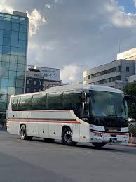 はるちゃんのパパ on twitter bus