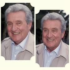 Actor Patrick Dempsey attends the "With Honors" West Hollywood Premiere at  the DGA Theatre in West Hollywood, California.