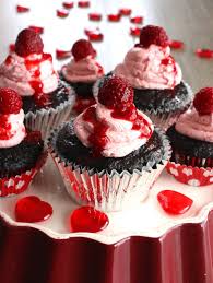 Baby shower cupcakes that will amaze your guests. 10 Diy Baby Shower Cupcake Recipes That Excite Shelterness