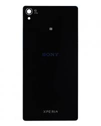 D6603/d6653 version assembly your device only supports nano sim cards. Genuine Original Housing Case Back Cover For Sony Xperia Z3 D6603