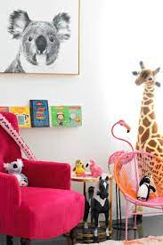 Pin On Big Girl Room