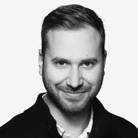 Gergely Kis Email & Phone Number