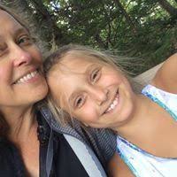 Gail Strickler (gailstrickler)