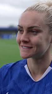 Chelsea Football Club Women...