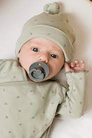 Quincy Mae Knotted Baby Hat In 2021 Cute Newborn Baby Boy Baby Boy Outfits Newborn Boy Clothes