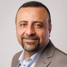 It has been a pleasure to work alongside the folks of Propio Language  Services this past year.