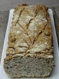 Epingle Sur Recette