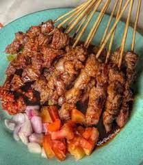 Pin By Dimas Abimanyu On Resep Makanan In 2021 Resep Daging Daging Kambing Resep