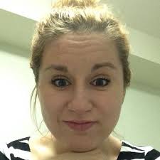 Katrina Forbes (@ForbesKatrina)