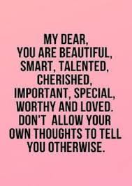 See prize distribution, attending teams, brackets and much more! 31 Spm 2021 Ideas Inspirational Quotes Life Quotes Motivation