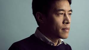 François Yang, filmer pour se comprendre