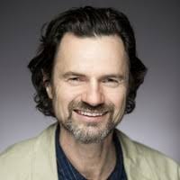 Christopher Severs Email & Phone Number