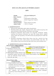 We did not find results for: Https Files1 Simpkb Id Guruberbagi Rpp 341878 1621861012 Pdf