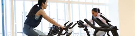 Fitness and Health Promotion - Humber Polytechnic