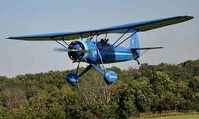 Pin By Falk Hasenberg On Passion Vintage Planes Vintage Aircraft Vintage Airplanes