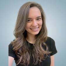 Emily Branham's Instagram, Twitter & Facebook