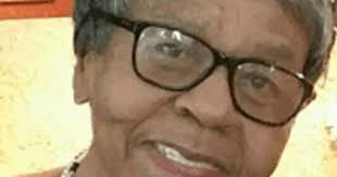Mrs. Mable Brunson Lee Obituary in Panama City at Battle Mortuary