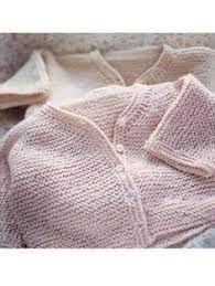 Features yarns, needles, patterns, knitting accessories, aran 12 ply knitting patterns baby free ebook downloads 14: Knitting Pattern 4 Ply Baby Free Google Search Baby Knitting Patterns Baby Knitting Knitting Girls