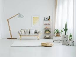 Curious to see how living room design trends might change in the next ten years, we asked a handful of interior designers for their predictions. 18 Latest Indian Hall Designs With Pictures In 2021