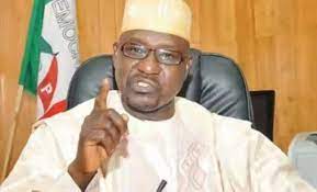 The driver of the vehicle conveying ahmed gulak to the airport was immediately interviewed and he described only a demented satanically induced fool would have mustered the courage to kill gulak. 8khwtutjoeb7rm
