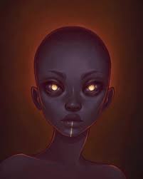 Barbara (@_barb_art) • Instagram photos and videos