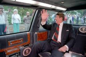 Scientific research has proven that listening to properly chosen music while driving a car relieves the driver's stress and thus reduces the emotions on the road. Brand New Beast Presidential Limousine Emerges During Trump S Visit To Nyc