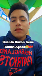 #🇧🇴bolivia #🇨🇱❤️Chile #💔🥹🥹