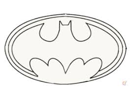 In this drawing lesson, we'll show how to draw batman step by step total 6 phase here we create a batman it will be beginners friendly guide. How To Draw Batman Step By Step For Kids Beginners