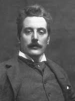 Puccini